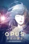 Opus: Echo of Starsong