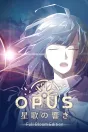 Opus: Echo of Starsong Mac