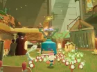 Tinykin - Imagen Nintendo Switch