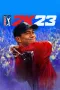 PGA Tour 2K23