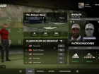 PGA Tour 2K23 - Imagen