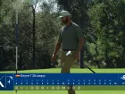PGA Tour 2K23