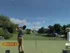 PGA Tour 2K23 - Imagen PC