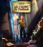 Tintin Reporter - Cigars of the Pharaoh PC