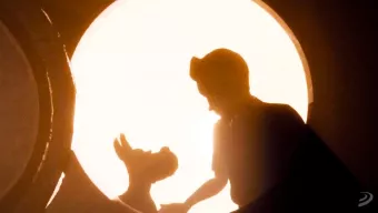 Tráiler de anuncio de Tintin Reporter – Cigars of the Pharaoh; llegará en 2023