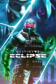 Destiny 2 - Eclipse