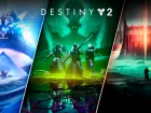 Destiny 2 abandonará una de las decisiones más criticadas en cuanto al lanzamiento de expansiones