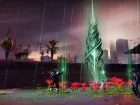 Destiny 2 - Eclipse - Imagen