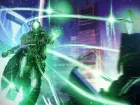 Destiny 2 - Eclipse 