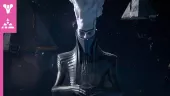 Tráiler de lanzamiento de Destiny 2: Eclipse