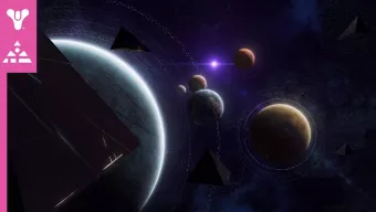 Lidera los guardianes; tráiler de Destiny 2: Eclipse