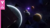 Lidera los guardianes; tráiler de Destiny 2: Eclipse