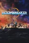 Moonbreaker