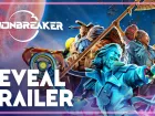 Tráiler de anuncio de Moonbreaker, una aventura de estrategia y miniaturas digitales