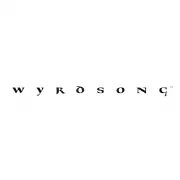Wyrdsong