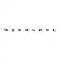 Wyrdsong PC