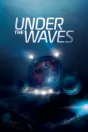 Under the Waves PS5