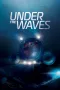 Under the Waves