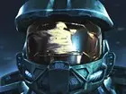 Halo Wars