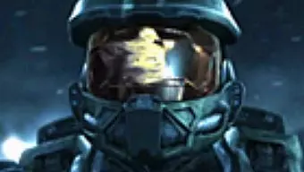 Halo Wars confirma su aparición en el E3