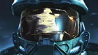 Halo Wars supera el millón de unidades vendidas