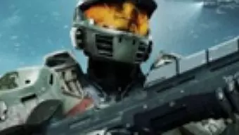 Xbox 360 pone en marcha el Torneo Halo Wars