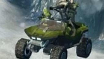 Halo Wars: un fallo técnico de Xbox Live elimina las tablas clasificadoras