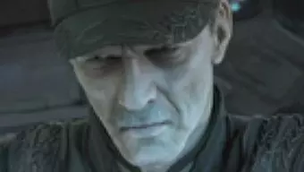 Las estadísticas online de Halo Wars dejarán de reflejarse en la web oficial