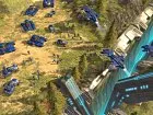 Halo Wars - Imagen Xbox 360