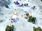 Halo Wars - Imagen Xbox 360