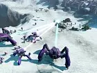 Halo Wars 