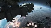 Halo Wars: Trailer oficial 4