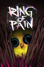 Ring of Pain PC