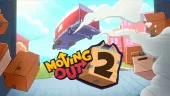 Tráiler y fecha de lanzamiento de Moving Out 2