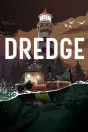 DREDGE Xbox Series