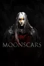 Moonscars PS5