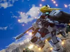 SD Gundam Battle Alliance - Imagen Nintendo Switch