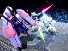 SD Gundam Battle Alliance - Imagen