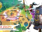 Wild Arena Survivors - Imagen