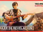 Tráiler de anuncio de Wild Arena Survivors, un videojuego battle-royale para móviles