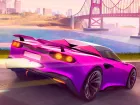 Horizon Chase 2