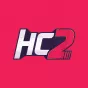 Horizon Chase 2 Mac