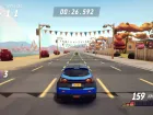 Horizon Chase 2