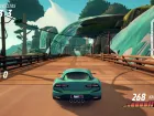 Horizon Chase 2