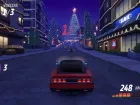 Horizon Chase 2 - Imagen iOS