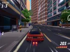 Horizon Chase 2