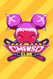 Chenso Club