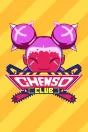 Chenso Club Xbox Series