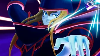 Toda la vida jugando a Yu-Gi-Oh! y estos 5 detalles de Cross Duel me resultan super interesantes