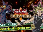 Yu-Gi-Oh! CROSS DUEL